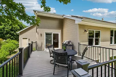 1105 Lupine Drive, Northfield, MN 55057 - Photo 22