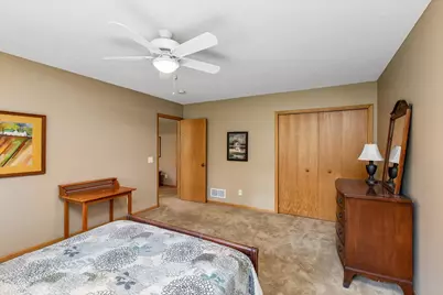 1105 Lupine Drive, Northfield, MN 55057 - Photo 56