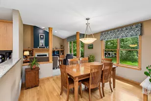 1105 Lupine Dr, Northfield, MN 55057 - Photo 10