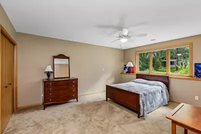 1105 Lupine Drive, Northfield, MN 55057 - Photo 38