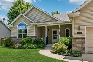 1105 Lupine Dr, Northfield, MN 55057 - Photo 1