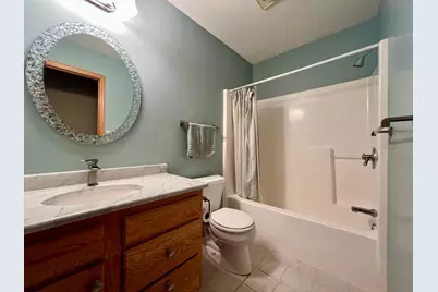 1105 Lupine Drive, Northfield, MN 55057 - Photo 44