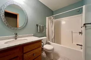 1105 Lupine Dr, Northfield, MN 55057 - Photo 44