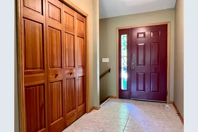 1105 Lupine Drive, Northfield, MN 55057 - Photo 46