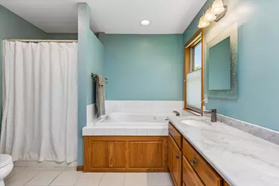 1105 Lupine Drive, Northfield, MN 55057 - Photo 26