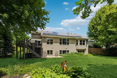 1105 Lupine Drive, Northfield, MN 55057 - Photo 4