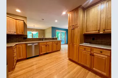 1105 Lupine Drive, Northfield, MN 55057 - Photo 28