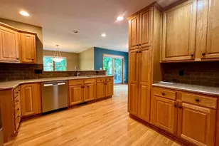 1105 Lupine Dr, Northfield, MN 55057 - Photo 28