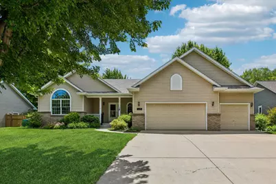 1105 Lupine Drive, Northfield, MN 55057 - Photo 62