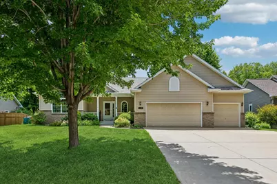 1105 Lupine Drive, Northfield, MN 55057 - Photo 44