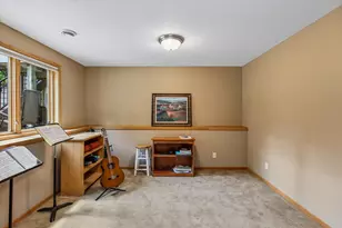 1105 Lupine Dr, Northfield, MN 55057 - Photo 34