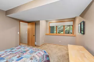 1105 Lupine Dr, Northfield, MN 55057 - Photo 52