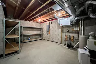 1105 Lupine Dr, Northfield, MN 55057 - Photo 58