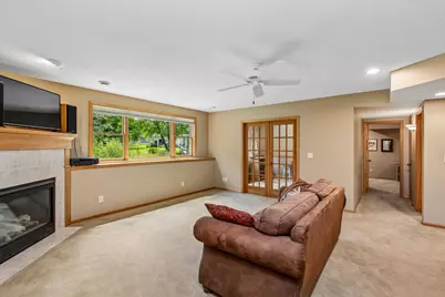 1105 Lupine Drive, Northfield, MN 55057 - Photo 48