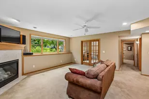 1105 Lupine Dr, Northfield, MN 55057 - Photo 48