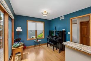 1105 Lupine Dr, Northfield, MN 55057 - Photo 18