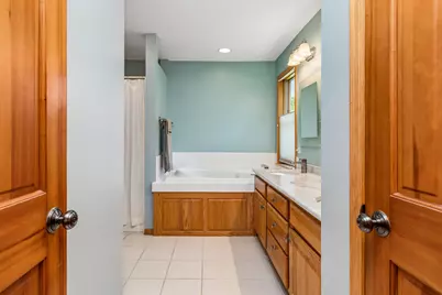 1105 Lupine Drive, Northfield, MN 55057 - Photo 36