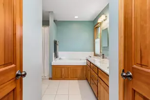 1105 Lupine Dr, Northfield, MN 55057 - Photo 36