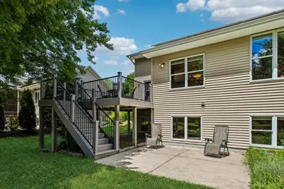 1105 Lupine Drive, Northfield, MN 55057 - Photo 20