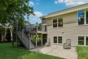 1105 Lupine Dr, Northfield, MN 55057 - Photo 20