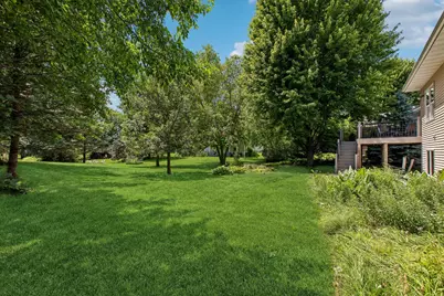 1105 Lupine Drive, Northfield, MN 55057 - Photo 12