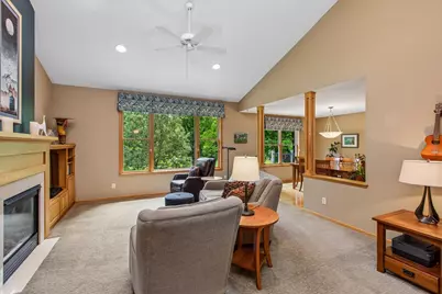 1105 Lupine Drive, Northfield, MN 55057 - Photo 10