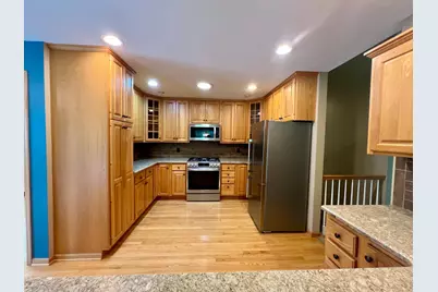 1105 Lupine Drive, Northfield, MN 55057 - Photo 16