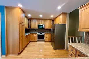 1105 Lupine Dr, Northfield, MN 55057 - Photo 16