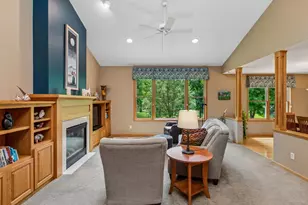 1105 Lupine Dr, Northfield, MN 55057 - Photo 6