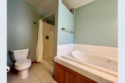 1105 Lupine Drive, Northfield, MN 55057 - Photo 38
