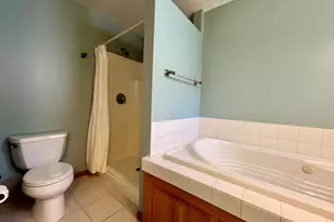 1105 Lupine Dr, Northfield, MN 55057 - Photo 38