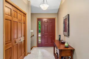 1105 Lupine Dr, Northfield, MN 55057 - Photo 4