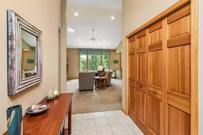 1105 Lupine Drive, Northfield, MN 55057 - Photo 6