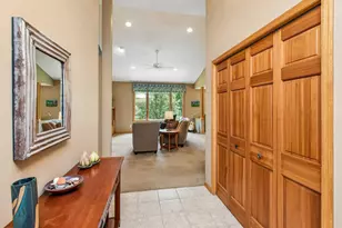 1105 Lupine Dr, Northfield, MN 55057 - Photo 6
