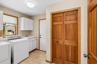 1105 Lupine Drive, Northfield, MN 55057 - Photo 26