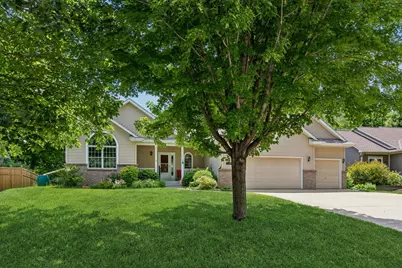1105 Lupine Drive, Northfield, MN 55057 - Photo 2
