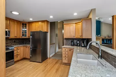 1105 Lupine Drive, Northfield, MN 55057 - Photo 30
