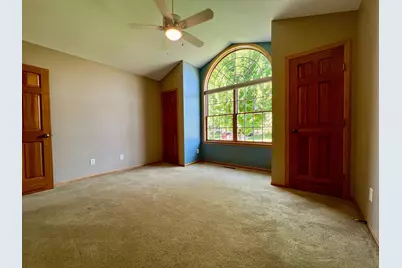 1105 Lupine Drive, Northfield, MN 55057 - Photo 42