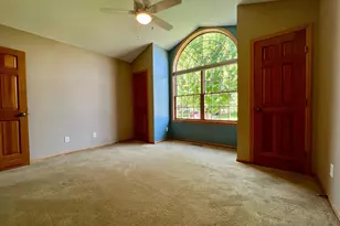 1105 Lupine Dr, Northfield, MN 55057 - Photo 42