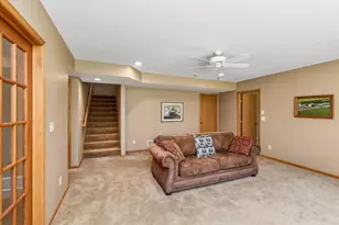 1105 Lupine Dr, Northfield, MN 55057 - Photo 32