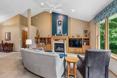 1105 Lupine Drive, Northfield, MN 55057 - Photo 32