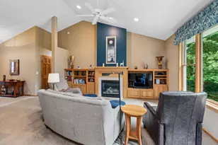 1105 Lupine Dr, Northfield, MN 55057 - Photo 32