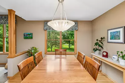 1105 Lupine Drive, Northfield, MN 55057 - Photo 12