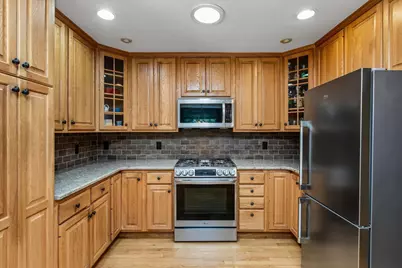 1105 Lupine Drive, Northfield, MN 55057 - Photo 18