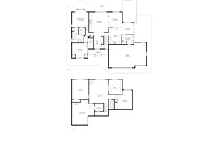 1105 Lupine Dr, Northfield, MN 55057 - Photo 48
