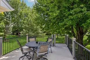1105 Lupine Dr, Northfield, MN 55057 - Photo 16
