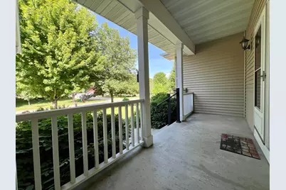 1105 Lupine Drive, Northfield, MN 55057 - Photo 60