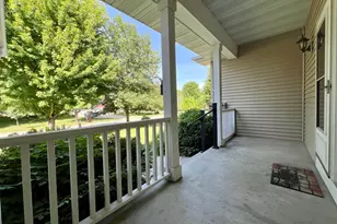 1105 Lupine Dr, Northfield, MN 55057 - Photo 60