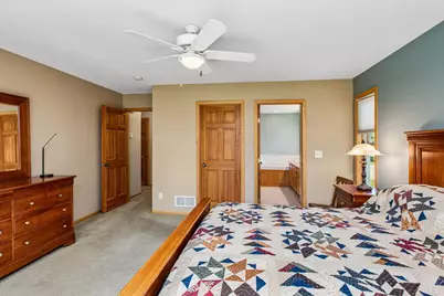 1105 Lupine Drive, Northfield, MN 55057 - Photo 40