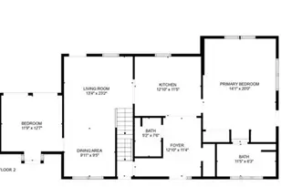 5960 Grant St, Excelsior, MN 55331 - Photo 4